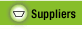 Suppliers