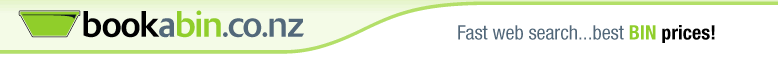 Bin Hire, Skip Hire for Rubbish and Waste Removal - BookaBin New Zealand