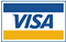 Visa accepted
